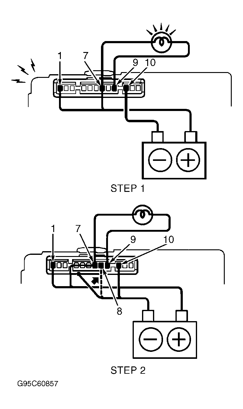 G95C60857
