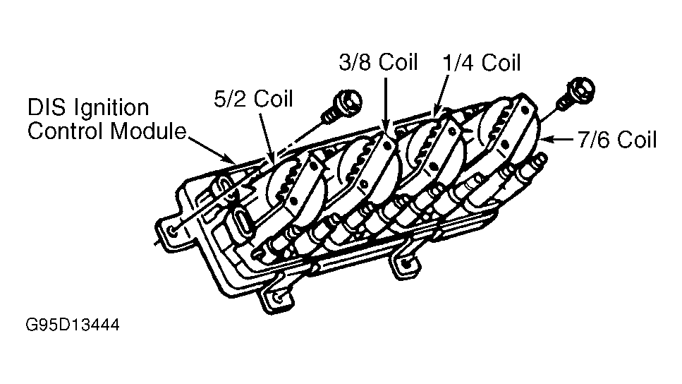 G95D13444