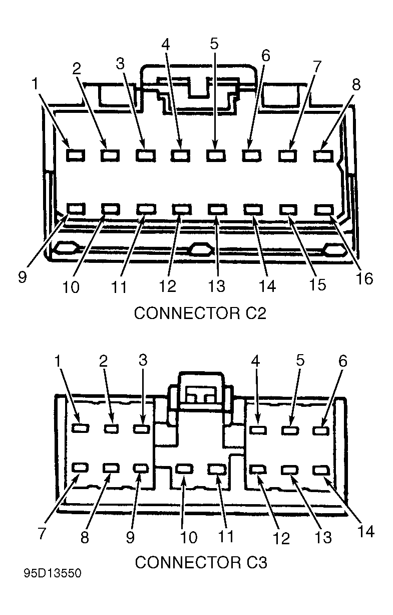G95D13550