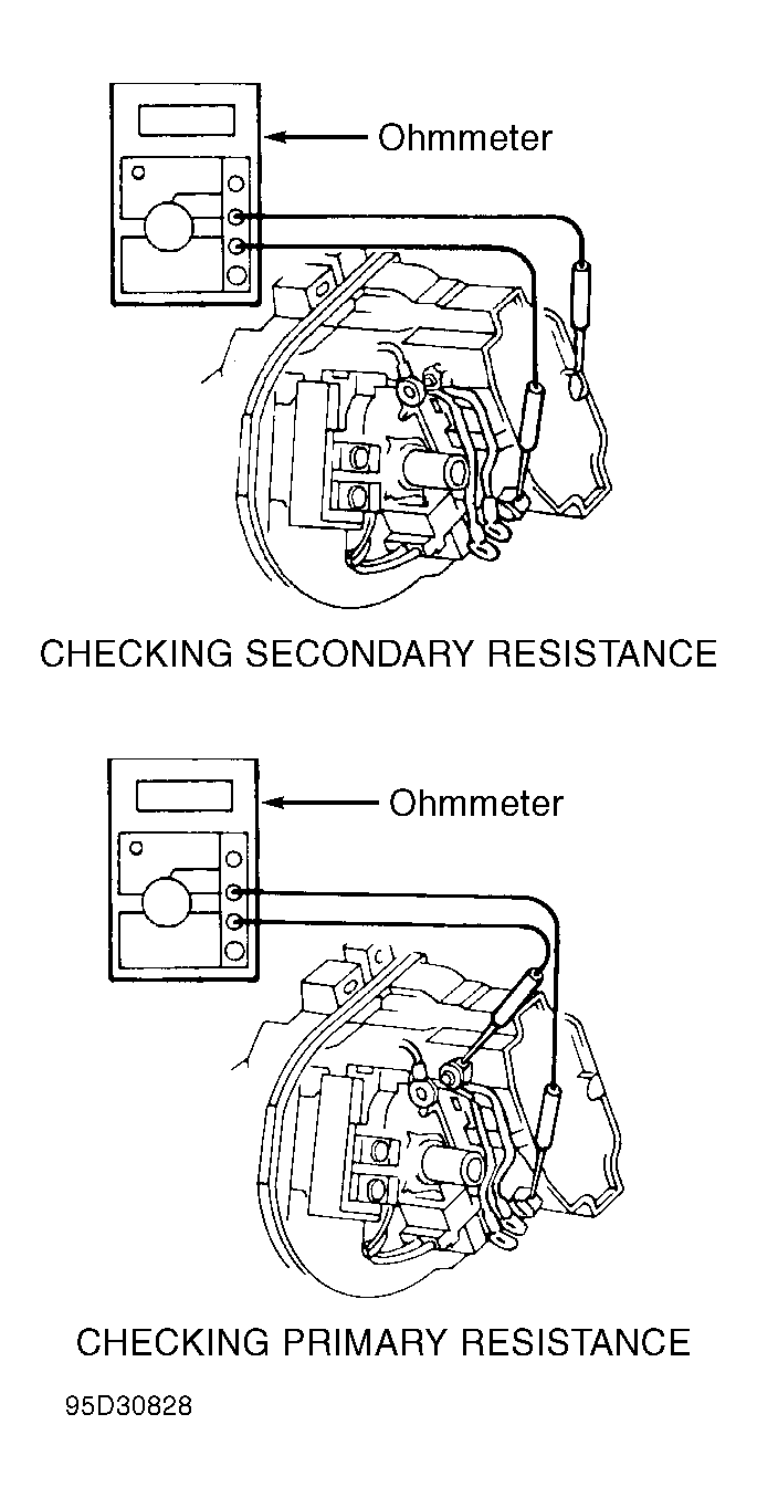 G95D30828