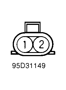 G95D31149