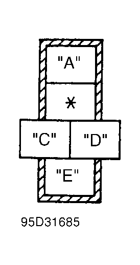 G95D31685