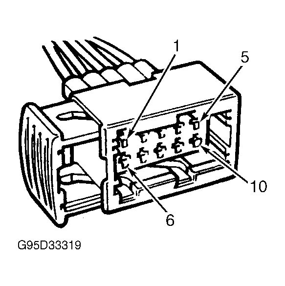 G95D33319