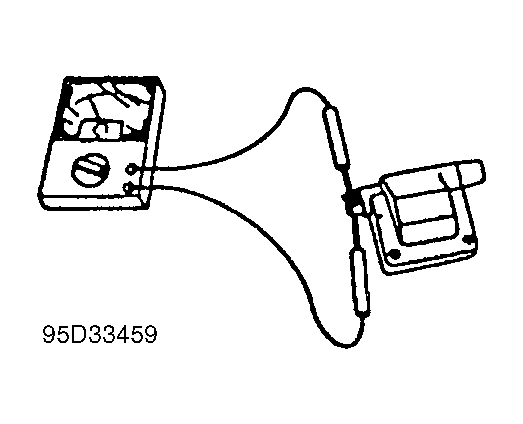 G95D33459