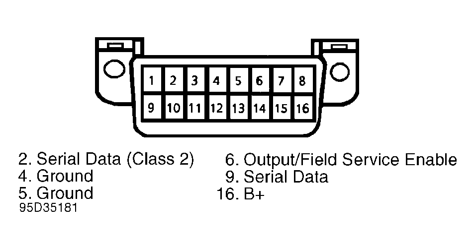 G95D35181