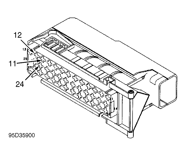 G95D35900