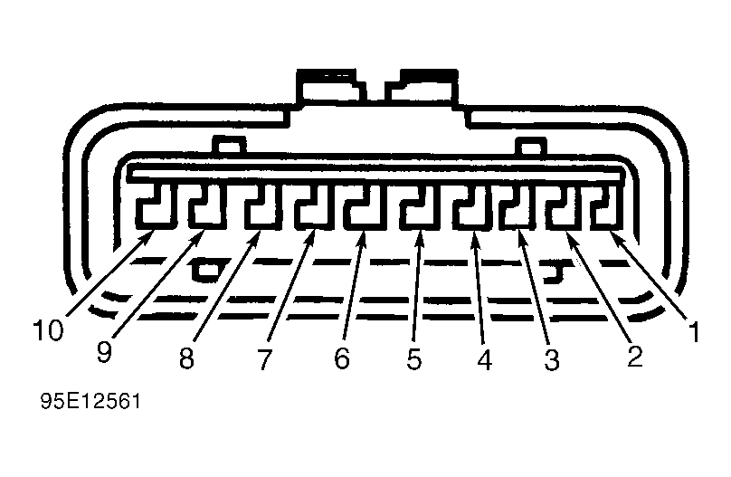 G95E12561