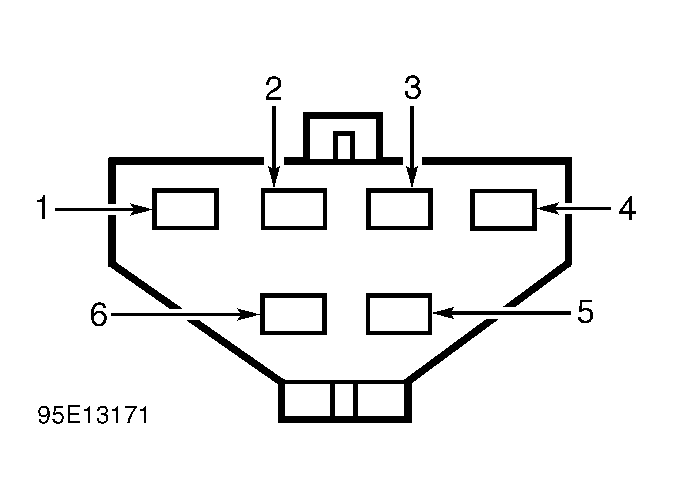 G95E13171