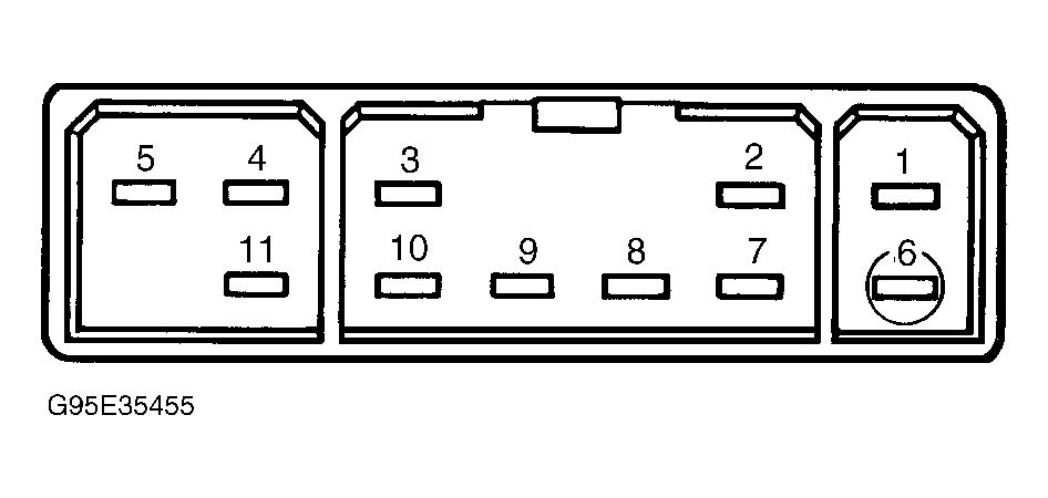 G95E35455