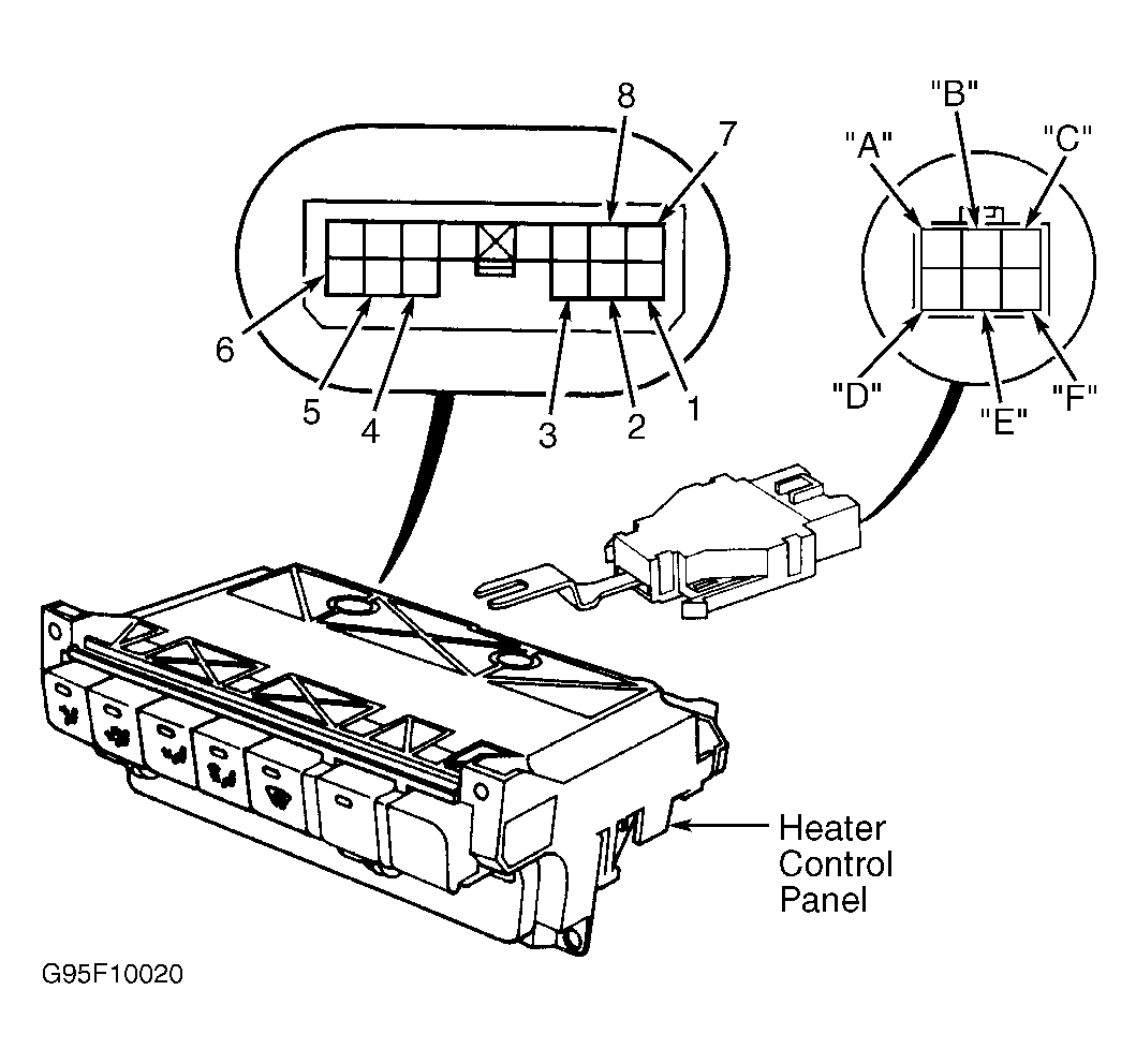 G95F10020