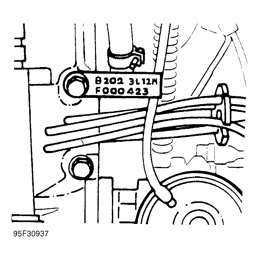 G95F30937