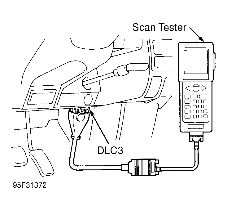 G95F31372