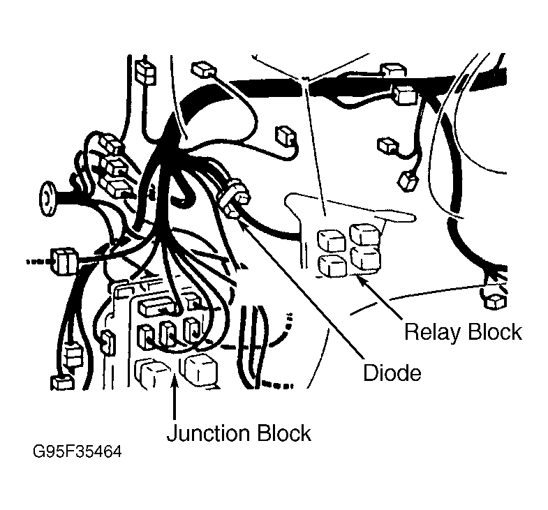 G95F35464