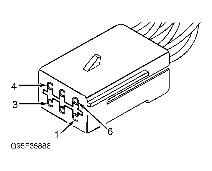 G95F35886