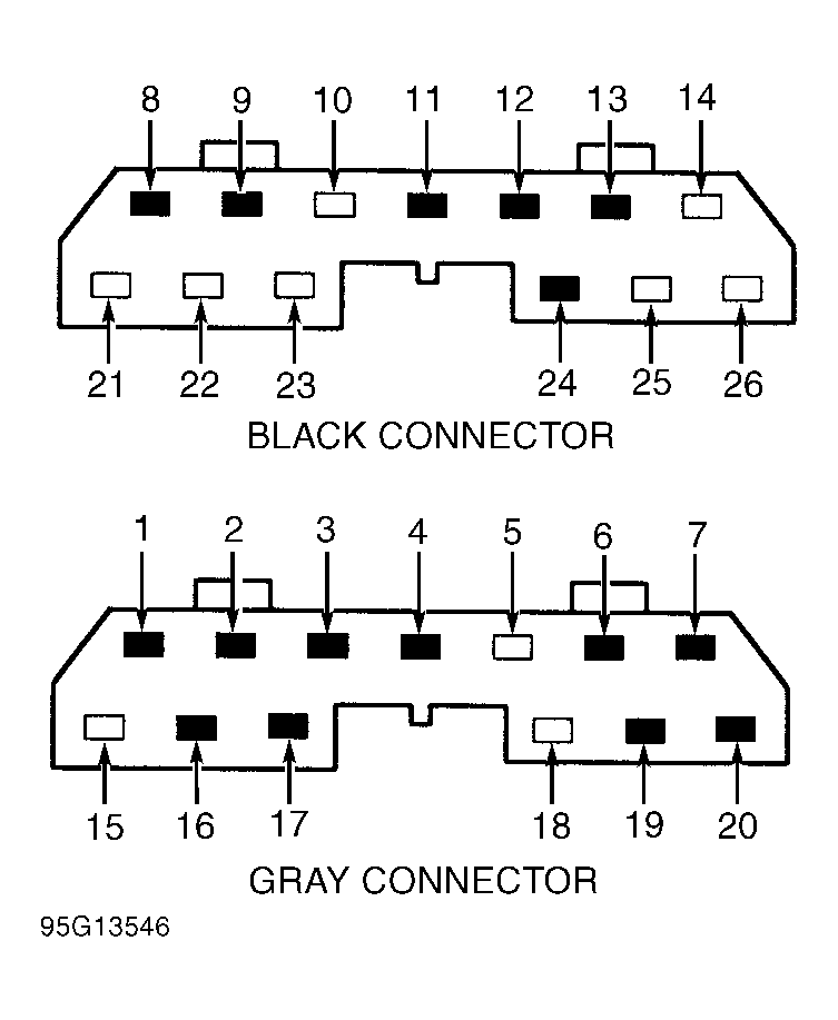 G95G13546