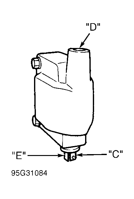 G95G31084
