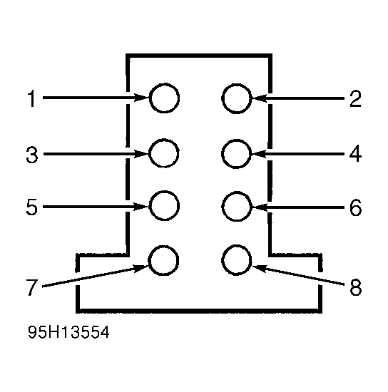 G95H13554