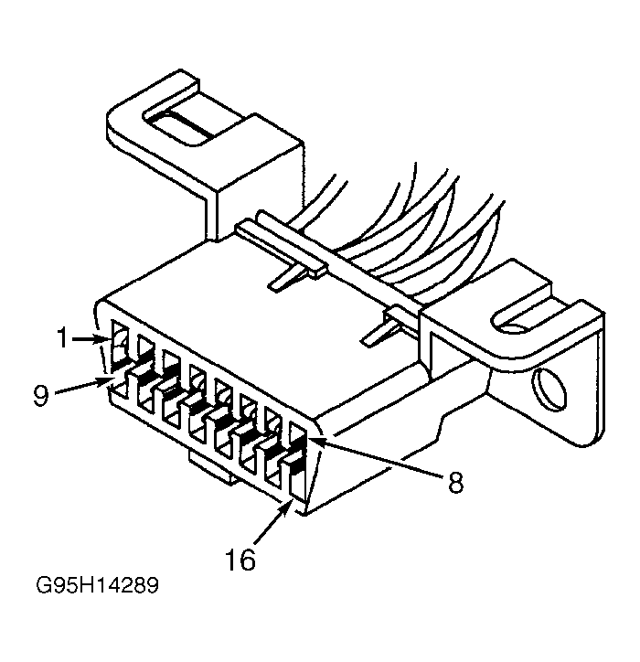 G95H14289