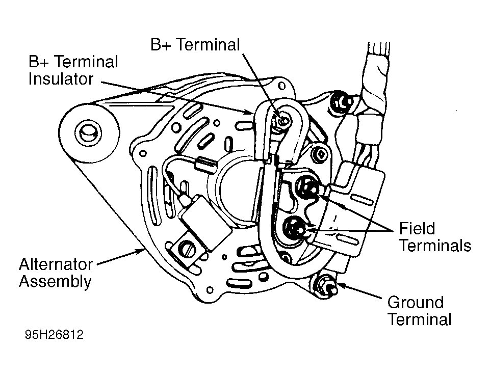 G95H26812