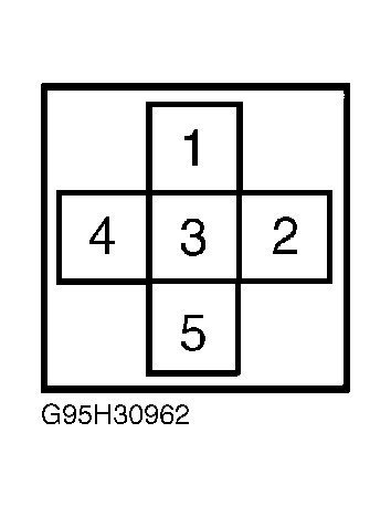 G95H30962