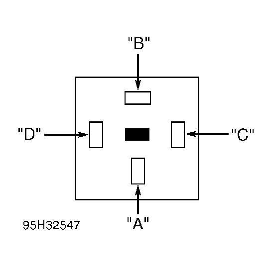 G95H32547