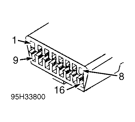 G95H33800