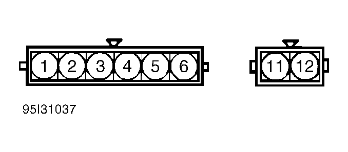 G95I31037