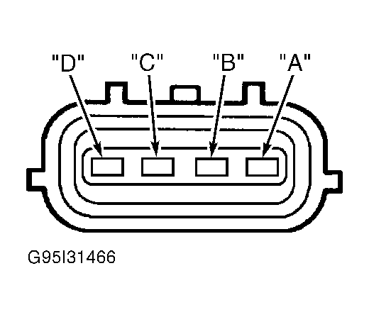 G95I31466