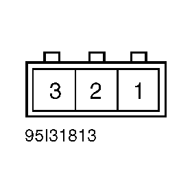 G95I31813