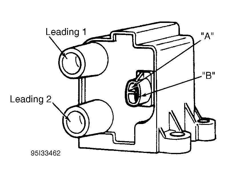 G95I33462