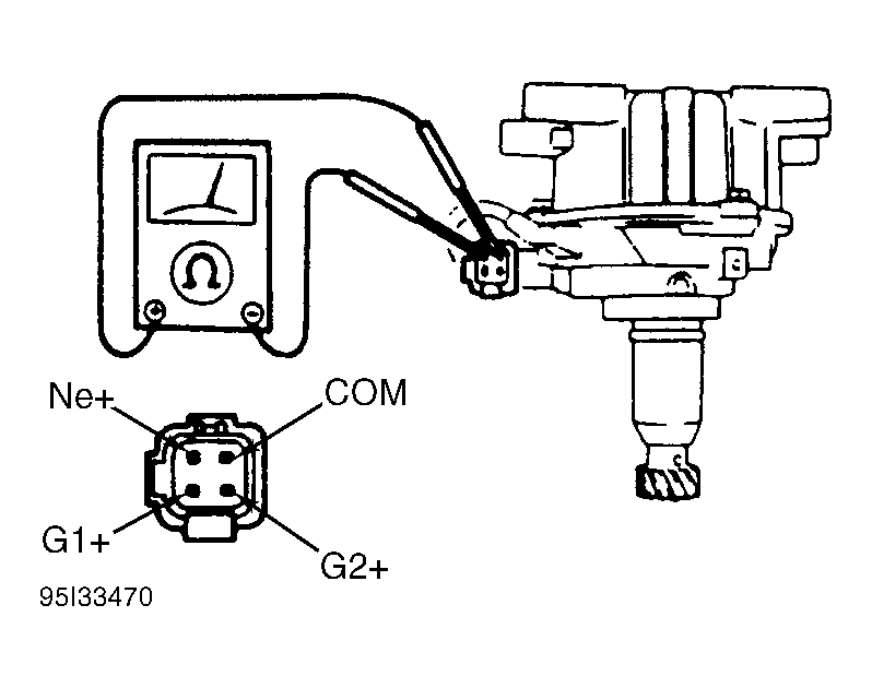 G95I33470