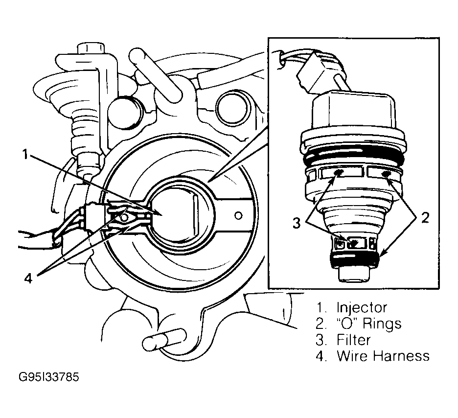 G95I33785