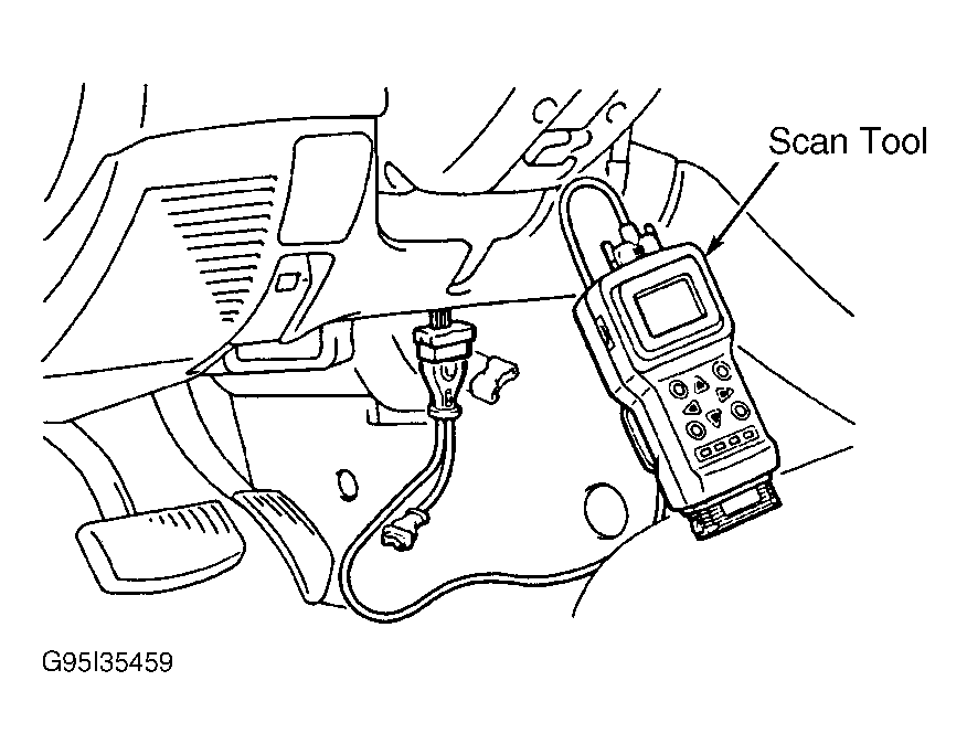 G95I35459
