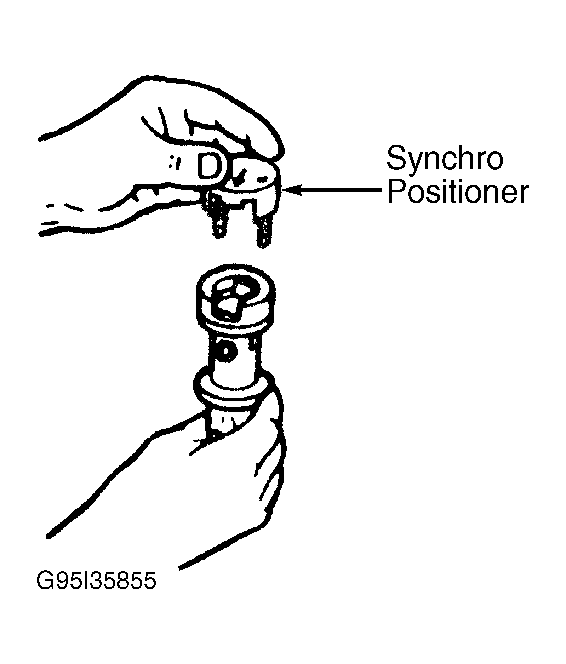 G95I35855