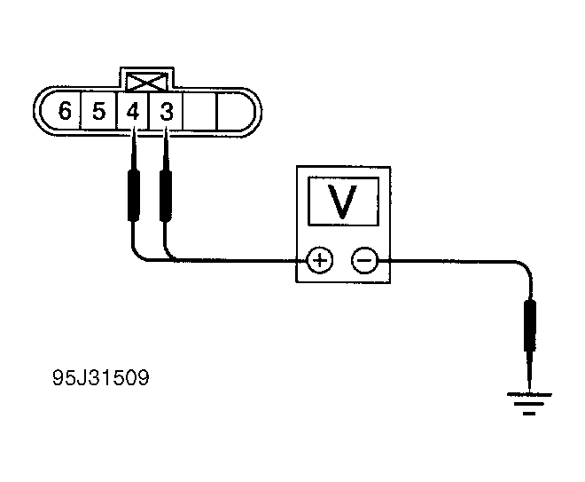 G95J31509