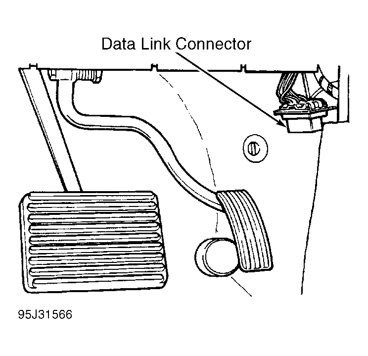 G95J31566