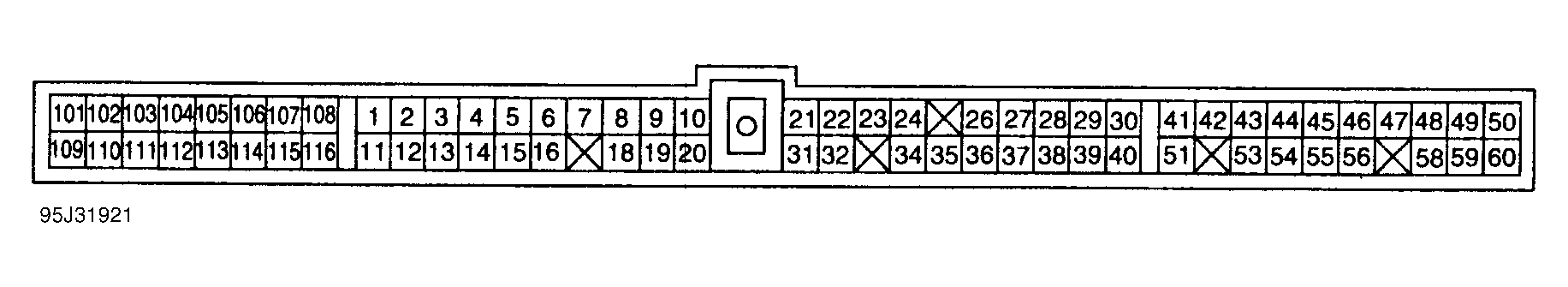 G95J31921