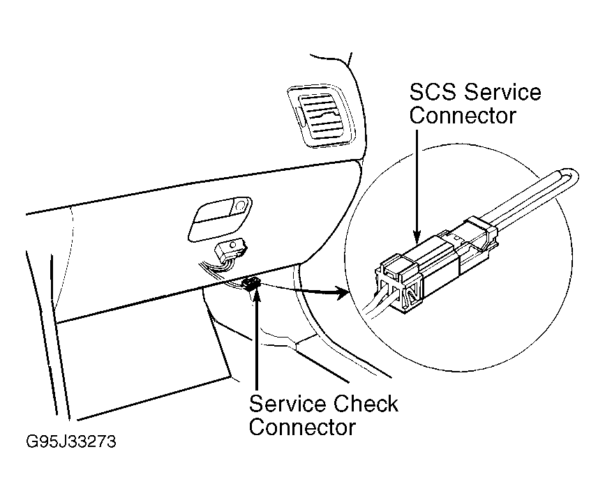 G95J33273