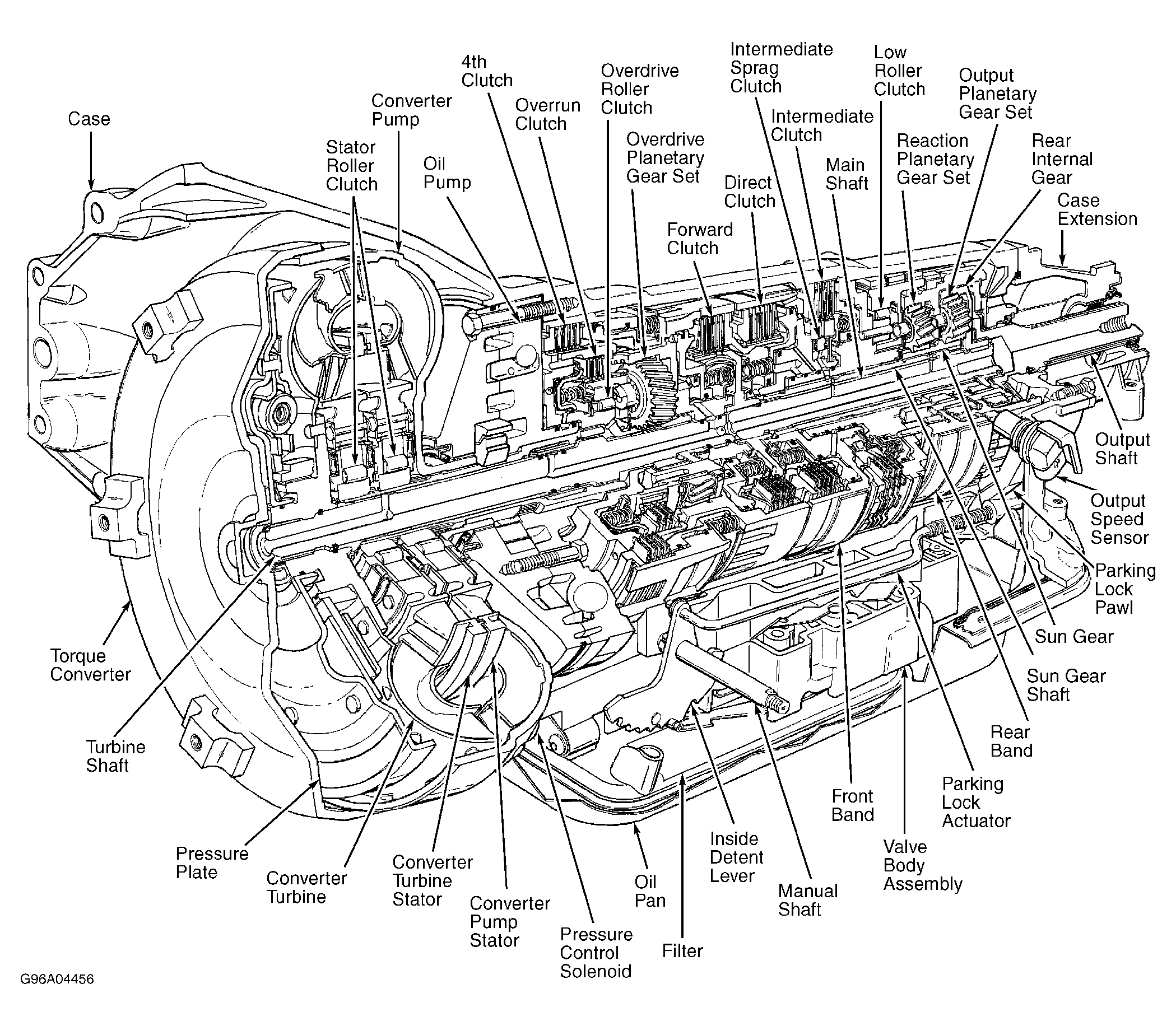 G96A04456