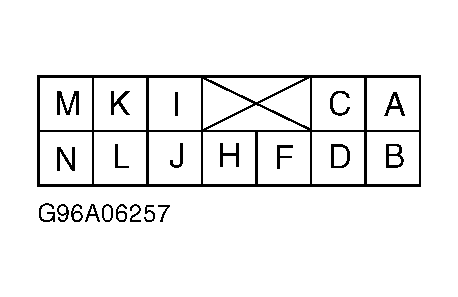 G96A06257