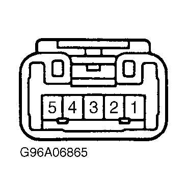 G96A06865