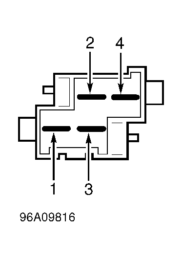 G96A09816