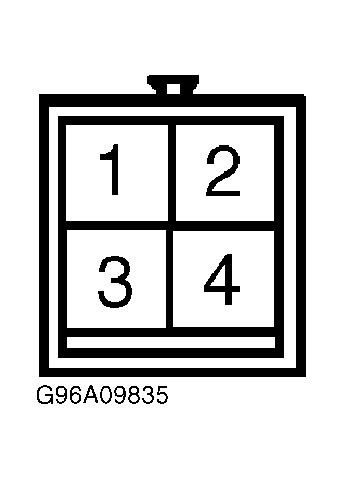 G96A09835