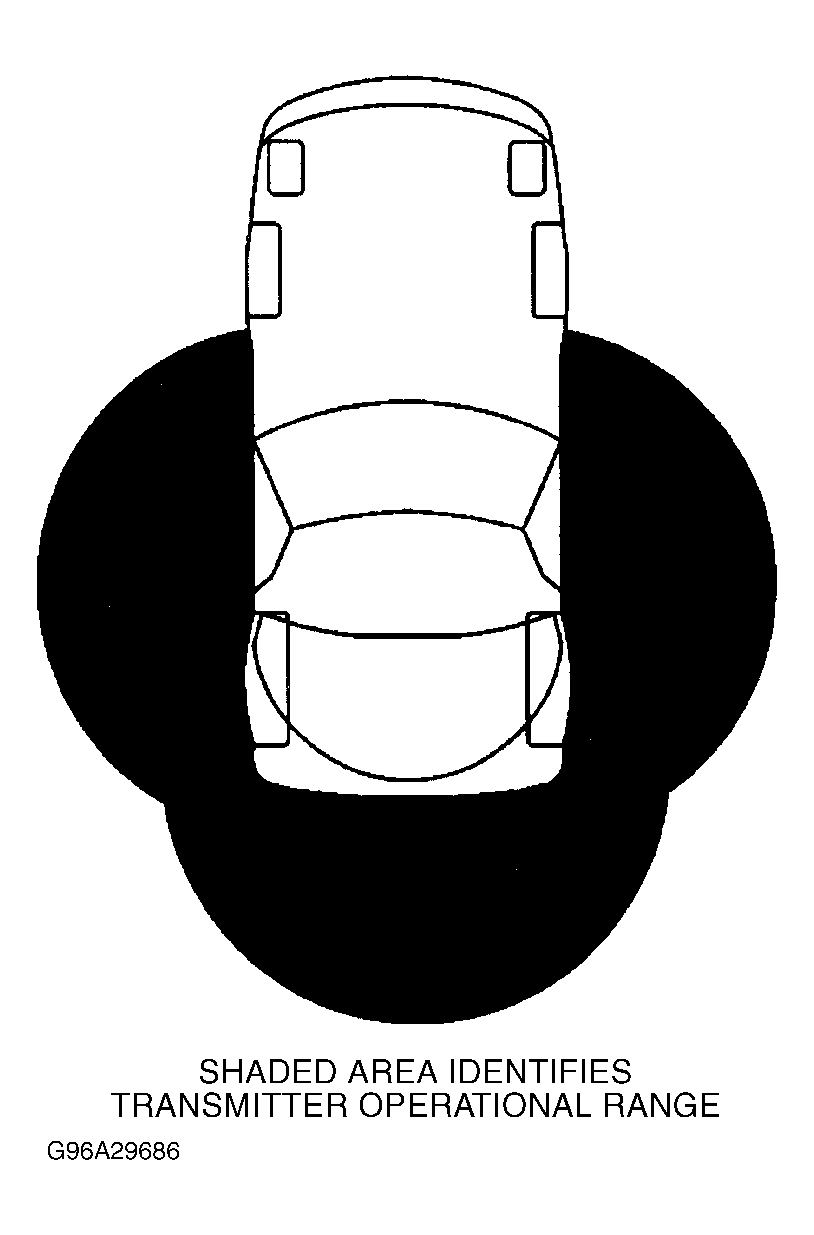 G96A29686