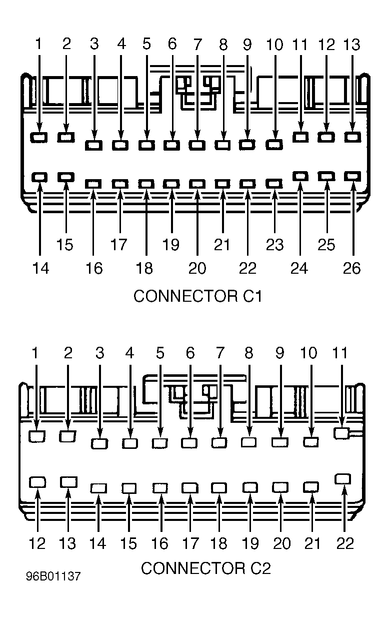 G96B01137