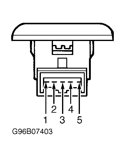 G96B07403