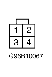 G96B10067