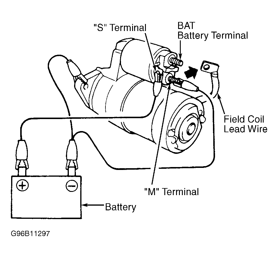 G96B11297