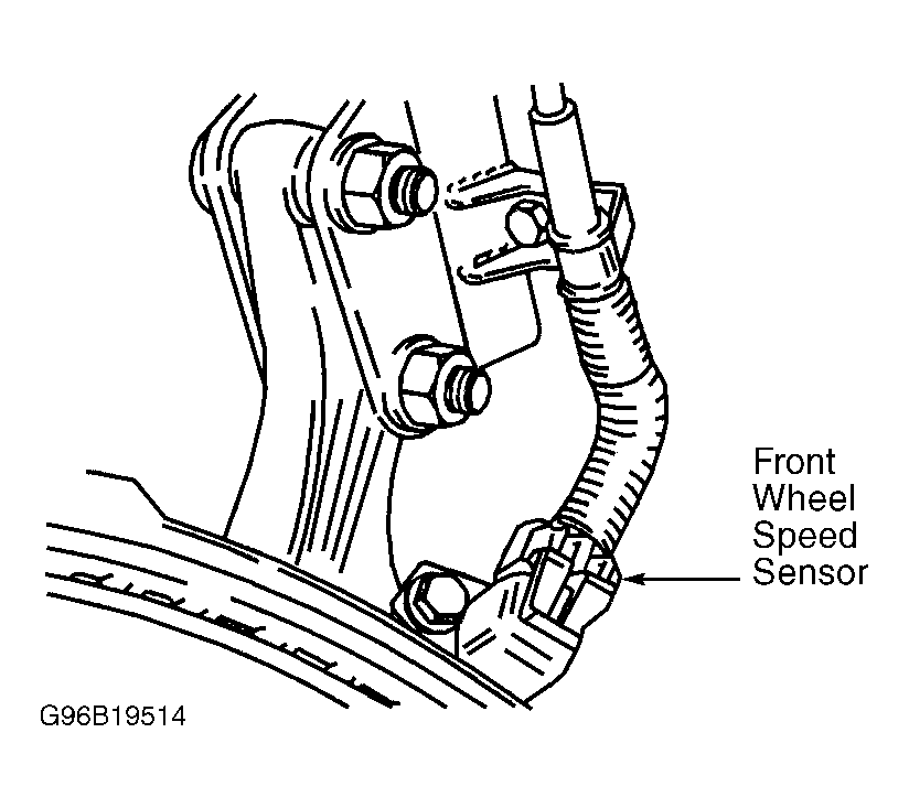 G96B19514