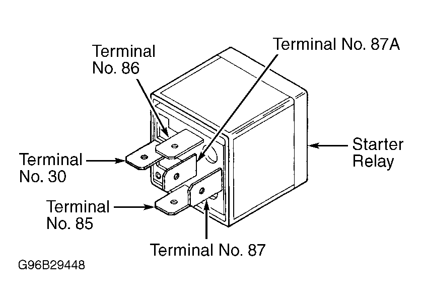 G96B29448